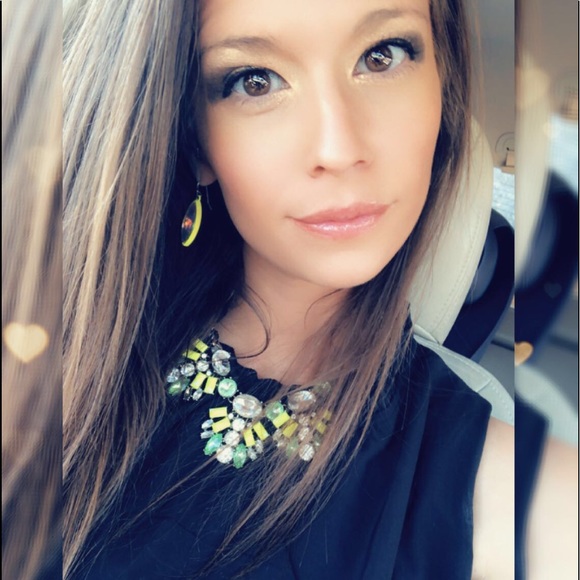 Meet your Posher, Chelsea - Picture 2 of 15